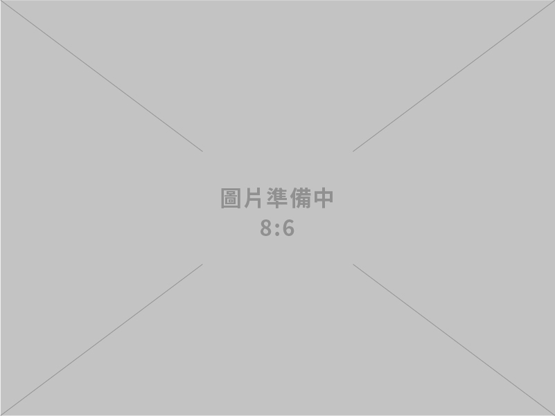 台糖循環宅登米蘭設計週 臺灣永續建築新實力驚艷國際